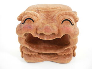 v ؒ Εij ꓁ / fށFviuj