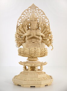 ωF ؒ dlFC / fށFѐA