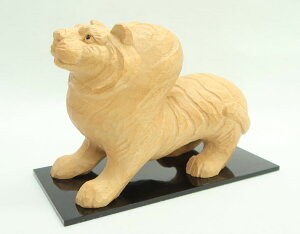 Ձ@ ؒ u dlFC / fށFiN,ƕ,ؒj