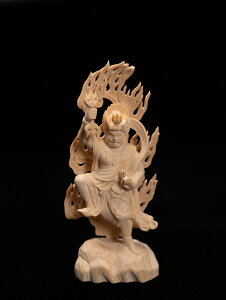 y11cmz ؒ  ꓁ / fށFOiu,N,ؒ,j~