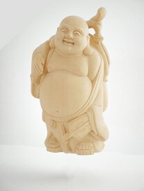 楽天市場 布袋 様 木彫りの通販 楽天市場 布袋 様 木彫りの通販