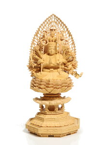 y17cmzωF ؒ dlFC / fށFѐA