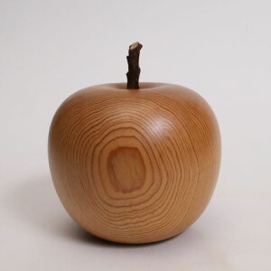 �y8cm���z�؂̂�� �d�l�F���C / �f�ށF���v���i�ʕ� �ؖ� �I�[�i�����g �N�� �j