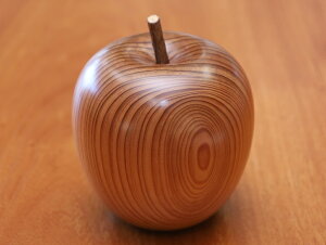 y11cmz؂̂ dlFC / fށFviʕ ؖ I[ig N j