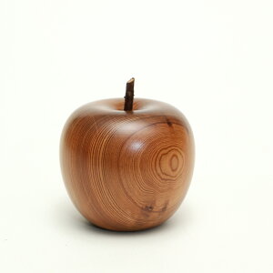 y11cmz؂̂ dlFC / fށFviʕ ؖ I[ig N j