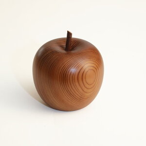 y11cmz؂̂ dlFC / fށFviʕ ؖ I[ig N j