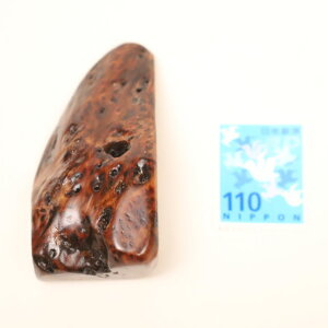 Aᎍށ@J@ dlFC / fށFvi I[igEL[z_[fށEj