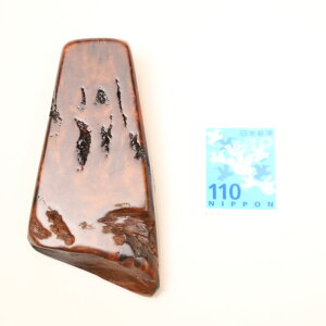 Aᎍށ@L@ dlFC / fށFvi I[igEL[z_[fށEj