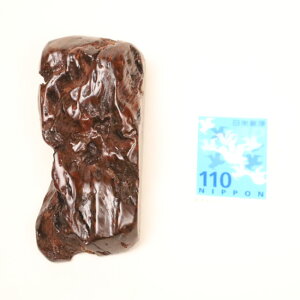 Aᎍށ@N@ dlFC / fށFvi I[igEL[z_[fށEj