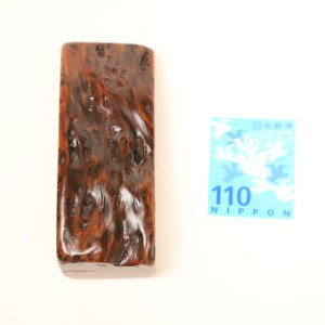 Aᎍށ@M@ dlFC / fށFvi I[igEL[z_[fށEj