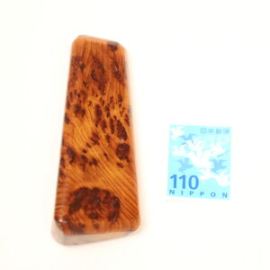 Aᎍށ@P@ dlFC / fށFvi I[igEL[z_[fށEj