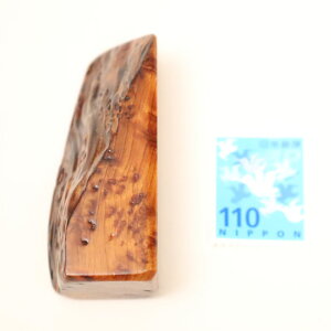 Aᎍށ@F@ dlFC / fށFvi I[igEL[z_[fށEj