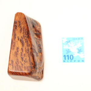 Aᎍށ@I@ dlFC / fށFvi I[igEL[z_[fށEj