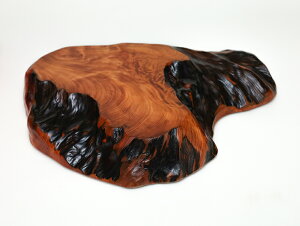 y39cmzv ԑE~ dlFC / fށFvᎁi~,̊,ؐ,,N,ؖځj