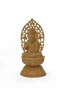 󑠕F ؒ  NdlFC / fށFѐA~