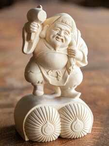 y15cmz单l ؒ u dlFC / fށFOiN,单V,ؐ,ؒ 单j~