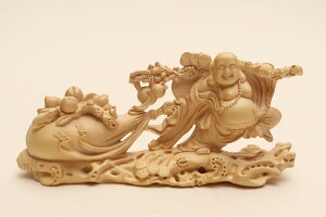 `ؒ@zܗl`꓁ / fށFѐAiuj