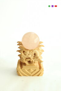 ۋʑ ʑi~jj ؒdlFC / fށFЂ̂iu,N,p[Xg[j