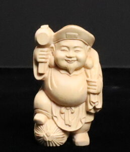 单l ؒ u dlFC / fށFѐA(单V,ؒ,j