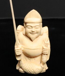 bl ؒ ̐_ N dlFC / fށFѐA