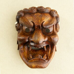  s Ǌ|p dlFC / fށF( ؒ N ʁj