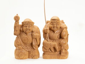 y21cm(29cm)zb单 ؒ꓁ / fށF₫iu ؒ Nj~