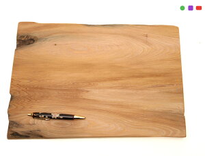 y38cmzԑE~ dlFC / fށFvi ؖ N ؐ ̊ԁj