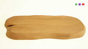 y46cmzv ԑE~ dlFC / fށFvi̊ N ؖ ؐj