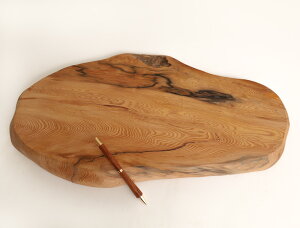 y55cmzv ԑE~ dlFC / fށFvi̊ N ؖ ؐj