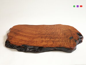 y41cmzv ԑE~ dlFC / fށFvᎁi̊,ؐ,,N,ؖځj