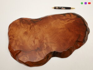 y41cmzv ԑE~ dlFC / fށFvᎁi̊,ؐ,,N,ؖځj