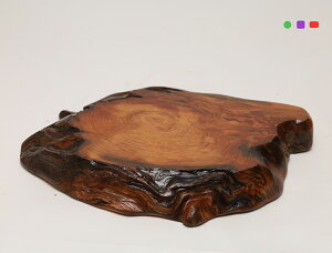 y34cmzv ԑE~ dlFC / fށFvᎁi̊,ؐ,,N,ؖځj