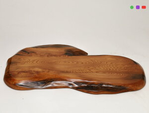 y53cmzv ԑE~ dlFC / fށFvi̊,ؐ,,N,ؖځj