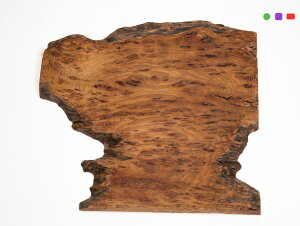 y22cmzv ԑE~ dlFC / fށFvAᎁi̊ N ؖ ؐj