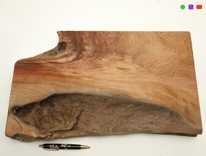 y45cmzԑE~ dlFC / fށFvi ؖ N ؐ ̊ԁj