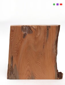 y36cmzԑE~ dlFC / fށFvi ؖ N ؐ ̊ԁj