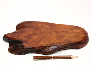 y27cmzv ԑE~ dlFC / fށFvᎁi̊,ؐ,,N,ؖځj