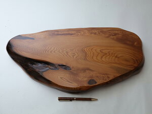 y61cmzv ԑE~ dlFC / fށFvᎁi̊,ؐ,,N,ؖځj