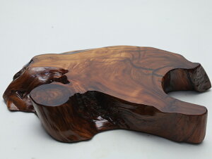 y37cmzv ԑE~ dlFC / fށFvi̊,ؐ,,N,ؖځj