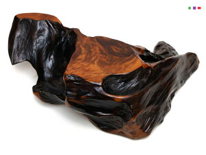 y27cmzv ԑE~ dlFC / fށFvi̊,ؐ,,N,ؖځj