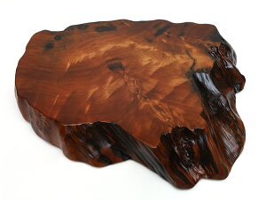 y37cmzv ԑE~ dlFC / fށFvi̊,ؐ,,N,ؖځj