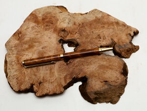 y19cmzɔ v ~ dlFC / fށFvi~,ؐ,,N,ؖځj