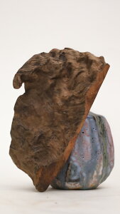 v IuWF dlFC / fށFvi~ h R ؐ  ̊ ؖ Nցj