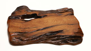 y29cmzv ԑE~ dlFC / fށFvᎁi̊,ؐ,,N,ؖځj