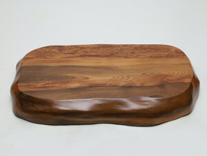 y44cmzv ԑE~ dlFC / fށFvi̊,ؐ,,N,ؖځj