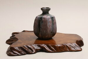 y37cmzv ԑE~ dlFC / fށFvᎁi~,̊,ؐ,,N,ؖځj