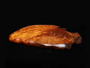 y39cmzv ԑE~ dlFC / fށFvᎁi̊,ؐ,,N,ؖځj