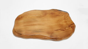 y55cmzv ԑE~ dlFC / fށFvi~,̊,ؐ,,N,ؖځj