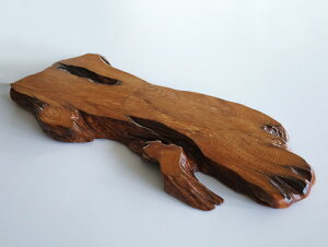 y62cmzv ԑE~ dlFC / fށFvi~,̊,ؐ,,N,ؖځj