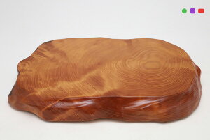 y33cmzv ԑE~ dlFC / fށFvᎁi̊,ؐ,,N,ؖځj